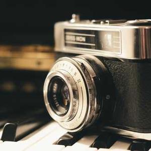 pok10 สมาชิกใหม่ โบนัส 500%